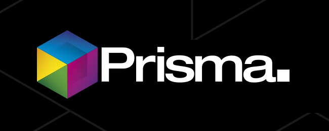 PRISMA