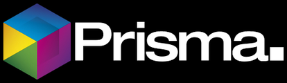 PRISMA